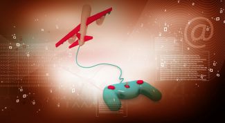 Картинка по теме - как разработать игры самому