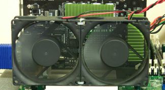 Картинка по теме - как увеличить производительность в играх