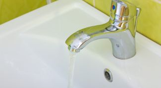 Картинка по теме - как установить счетчик воды в квартире