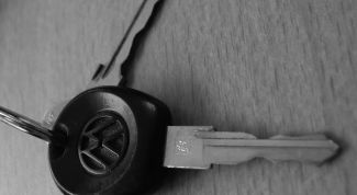 Картинка по теме - как узнать о штрафах гибдд в москве