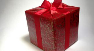 Картинка по теме - как устроить любимой сюрприз