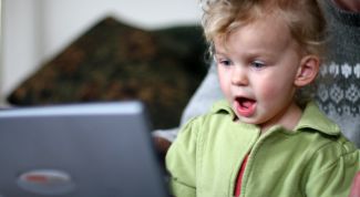 Картинка по теме - как узнать какая платформа