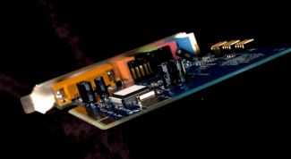 Картинка по теме - как проверить звуковую карту