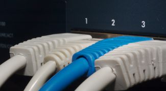 Картинка по теме - как проверить сетевую карту