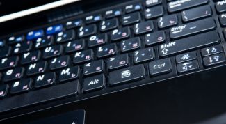 Картинка по теме - как обновить ноутбук