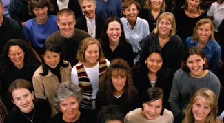 Картинка по теме - как задать вопрос мэру