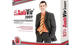 Картинка по теме - как отключить авиру