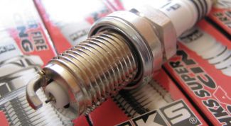 Картинка по теме - как вывернуть свечу