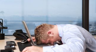 Картинка по теме - как найти мотивацию