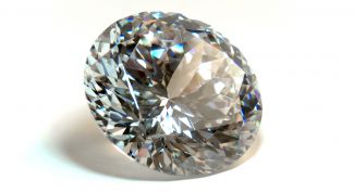 Картинка по теме - как выявить подделку