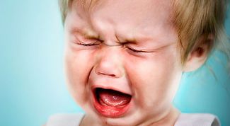 Картинка по теме - как справиться с капризами