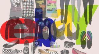 Картинка по теме - как заказать вещи из америки