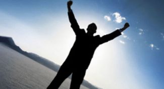 Картинка по теме - как добиться уверенности в себе