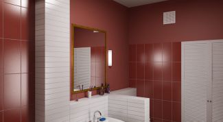 Картинка по теме - как спроектировать комнату