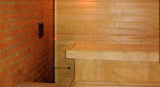 Картинка по теме - как построить парную