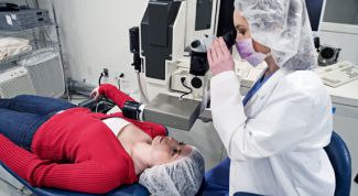 Картинка по теме - как убрать шрам от пореза