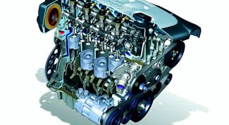 Картинка по теме - как увеличить объём двигателя