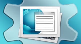 Картинка по теме - как сделать всплывающее окно