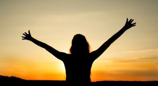 Картинка по теме - как найти призвание в жизни