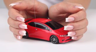 Картинка по теме - как ремонтировать машину