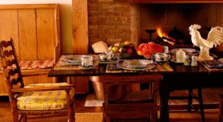 Картинка по теме - как добиться исполнения всех своих желаний