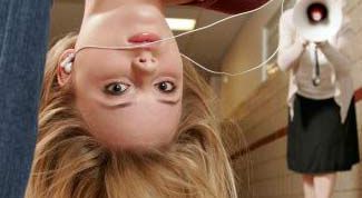 Картинка по теме - как полюбить школу