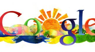 Картинка по теме - как настроить синхронизацию