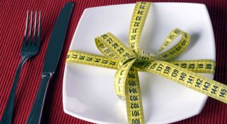 Картинка по теме - как уменьшить аппетит: народные средства