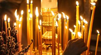 Картинка по теме - как принять православие