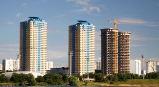 Картинка по теме - как получить социальную ипотеку