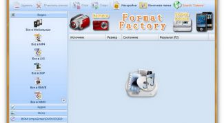 Картинка по теме - как вырезать мелодию