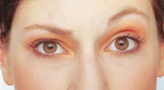 Картинка по теме - как уменьшить нос с помощью макияжа