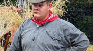 Картинка по теме - как заработать денег в деревне