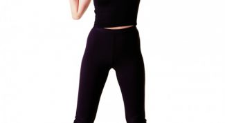 Картинка по теме - как убрать дряблый живот