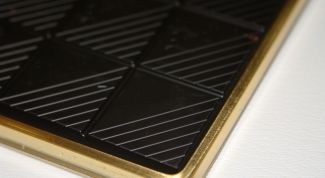 Картинка по теме - как выбрать швейцарский шоколад