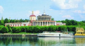 Картинка по теме - как попасть в тверь