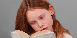 Картинка по теме - как учить стихи быстро