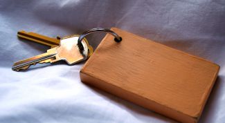 Картинка по теме - как выбирать квартиру на вторичном рынке