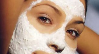 Картинка по теме - как убрать следы от прыщей на лице