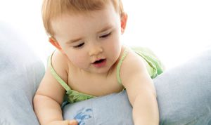 Картинка по теме - как воспитывать вундеркинда