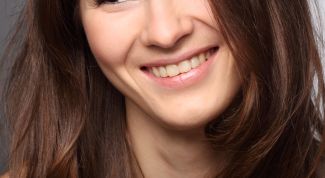 Картинка по теме - как укрепить волосы от выпадения