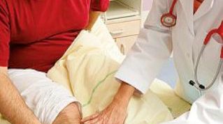 Картинка по теме - как вылечиться от псориаза