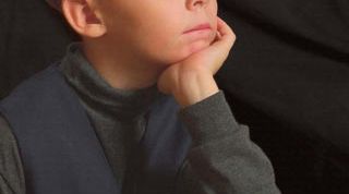 Картинка по теме - как создать магазин бесплатно