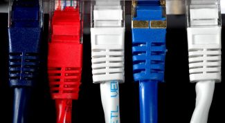 Картинка по теме - как сделать ip статическим