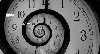 Картинка по теме - как сократить время