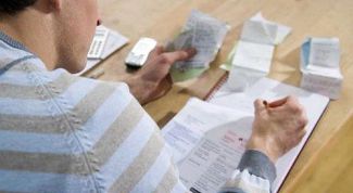 Картинка по теме - как распланировать бюджет