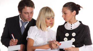 Картинка по теме - как сделать регистрацию официально