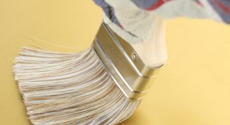 Картинка по теме - как покрасить металл