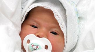 Картинка по теме - как забирать ребенка из роддома