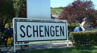 Картинка по теме - как получить многократную визу